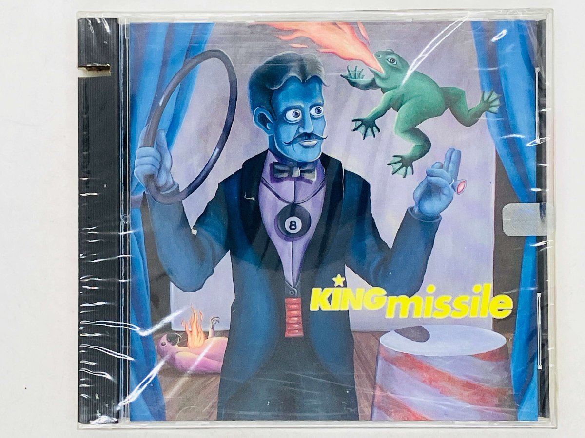 2026年最新】Yahoo!オークション -love missile(CD)の中古品・新品・未