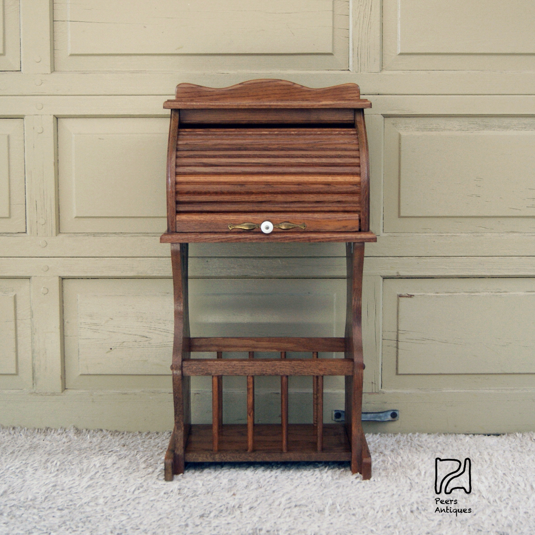 Yahoo!オークション -「ライティングビューロー」の落札相場・落札価格