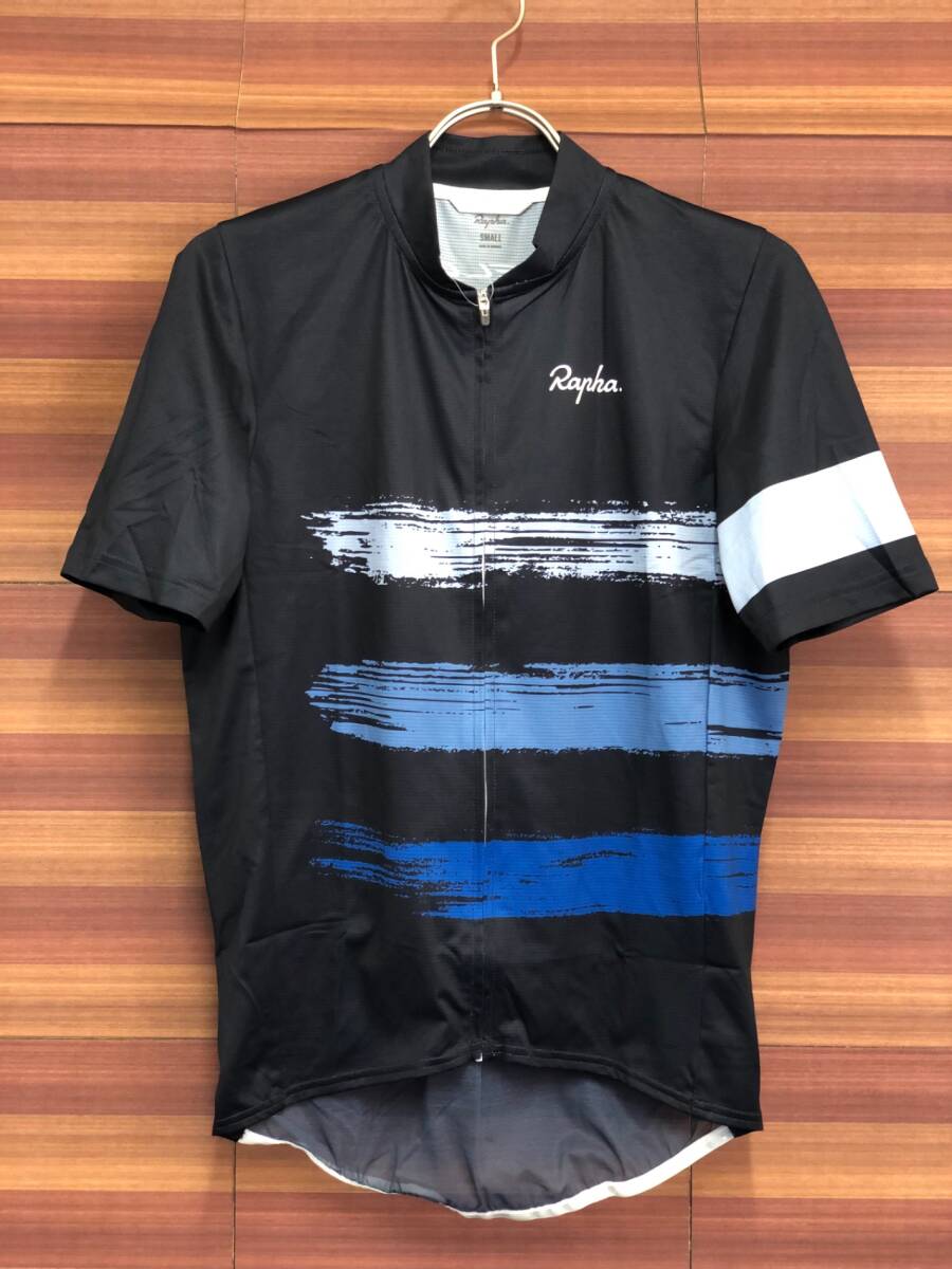 2026年最新】Yahoo!オークション -rapha ジャージの中古品・新品・未