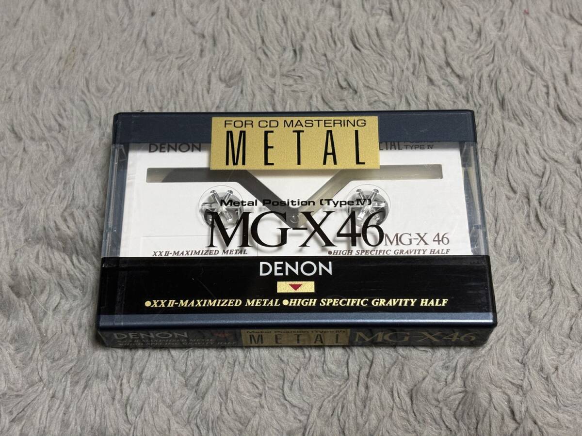 2026年最新】Yahoo!オークション -denonデノンデンオン(記録媒体)の