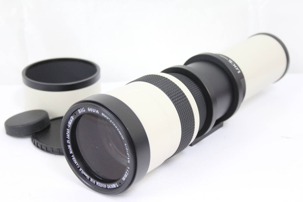 2026年最新】Yahoo!オークション -スリー・ビーチ(レンズ)の中古品