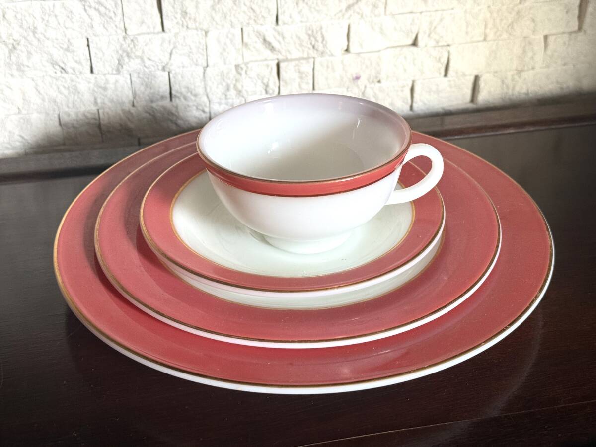 2026年最新】Yahoo!オークション -オールドパイレックス ピンク(雑貨