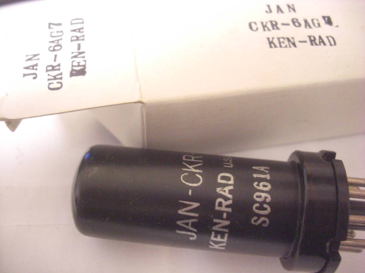 2026年最新】Yahoo!オークション -ken-radの中古品・新品・未使用品一覧