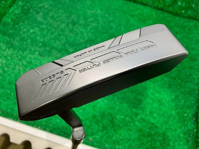 2026年最新】Yahoo!オークション -デザインチューニング パター(パター