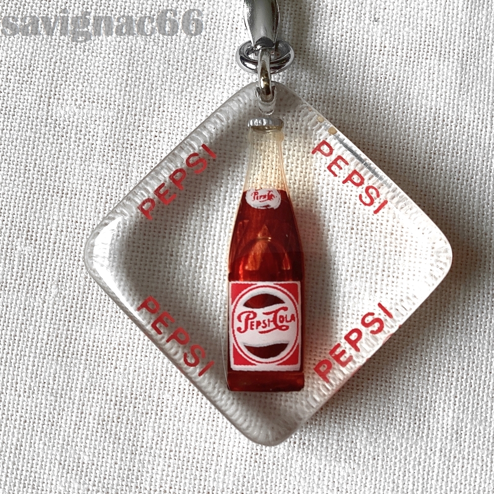 2026年最新】Yahoo!オークション -ペプシコーラ瓶(アンティーク