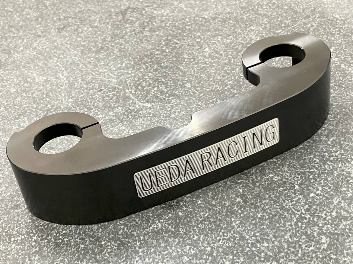 2026年最新】Yahoo!オークション -gs400 ステムカバーの中古品・新品