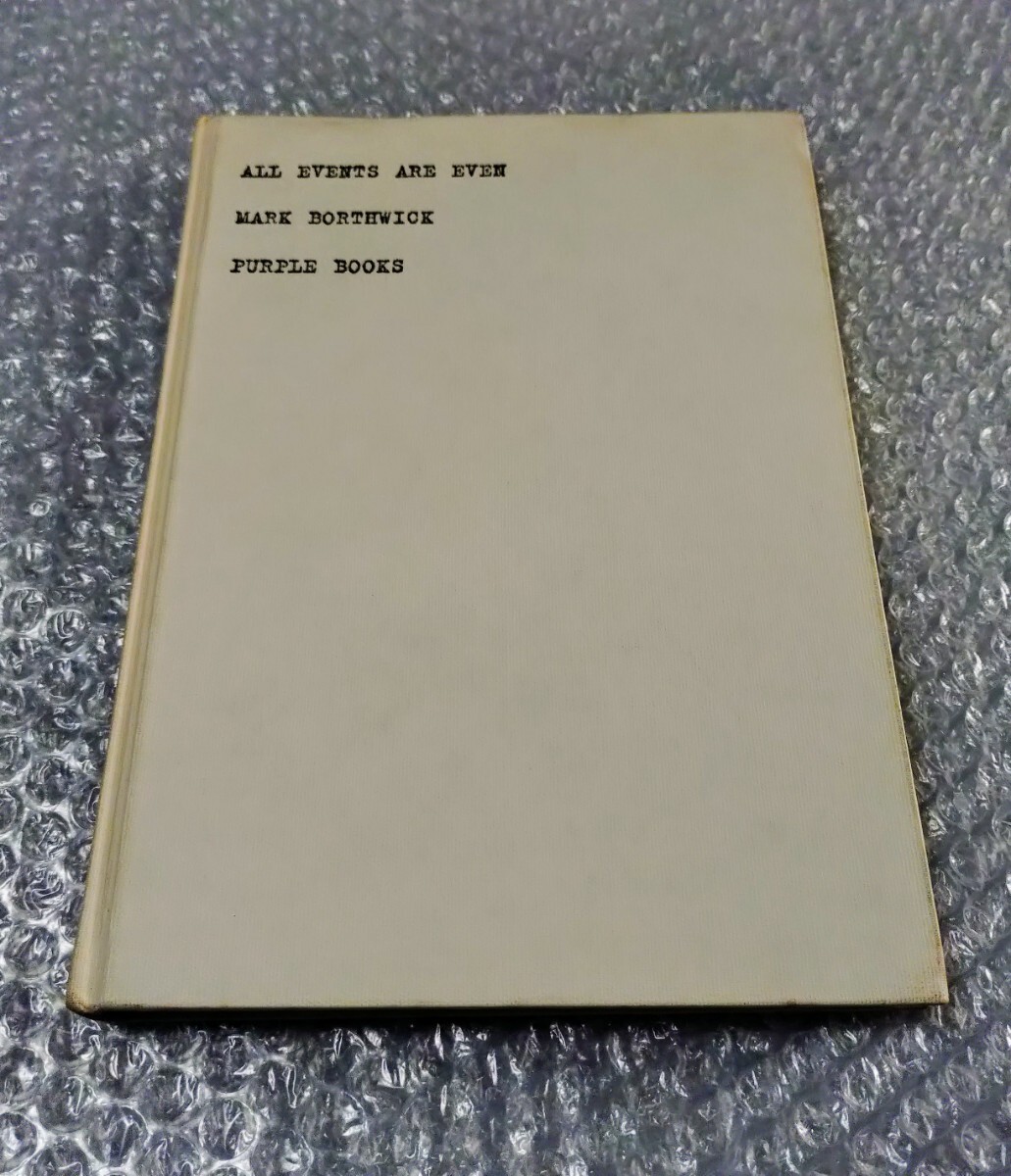 2026年最新】Yahoo!オークション -mark borthwick(写真集)の中古品