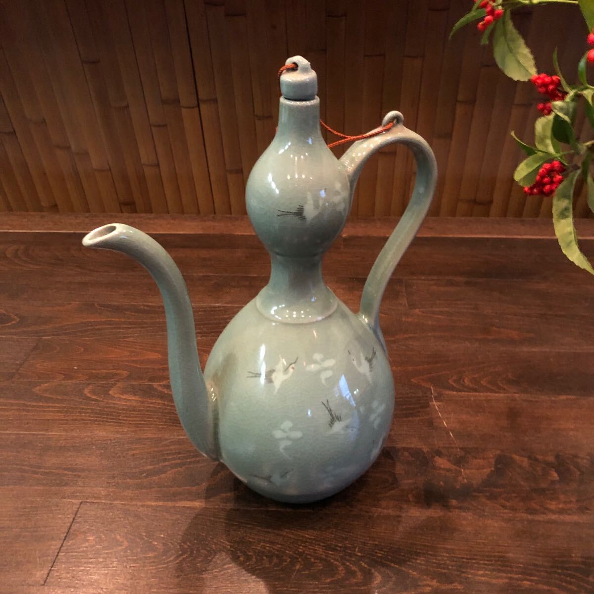 2026年最新】Yahoo!オークション -趙京の中古品・新品・未使用品一覧