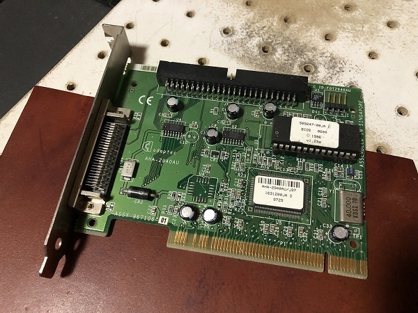 2026年最新】Yahoo!オークション -aha-2940の中古品・新品・未使用品一覧