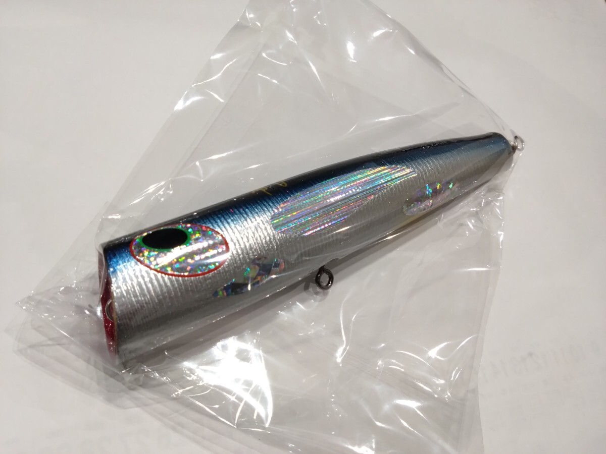 2026年最新】Yahoo!オークション -貝田ルアー 若夏の中古品・新品・未