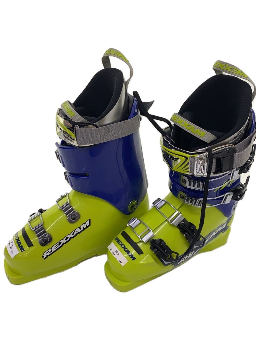 2026年最新】Yahoo!オークション -レクザム 26(スキー)の中古品・新品