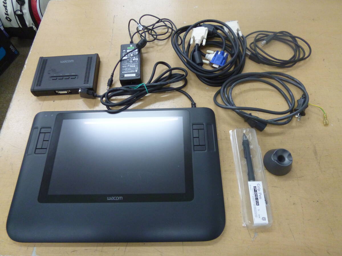 2026年最新】Yahoo!オークション -ペンタブ ジャンクの中古品・新品