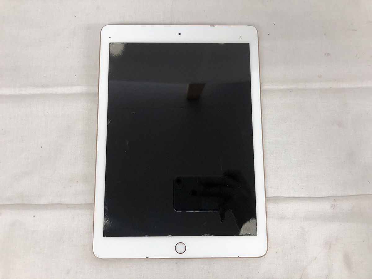 2026年最新】Yahoo!オークション -ipad 第6世代 ジャンクの中古品