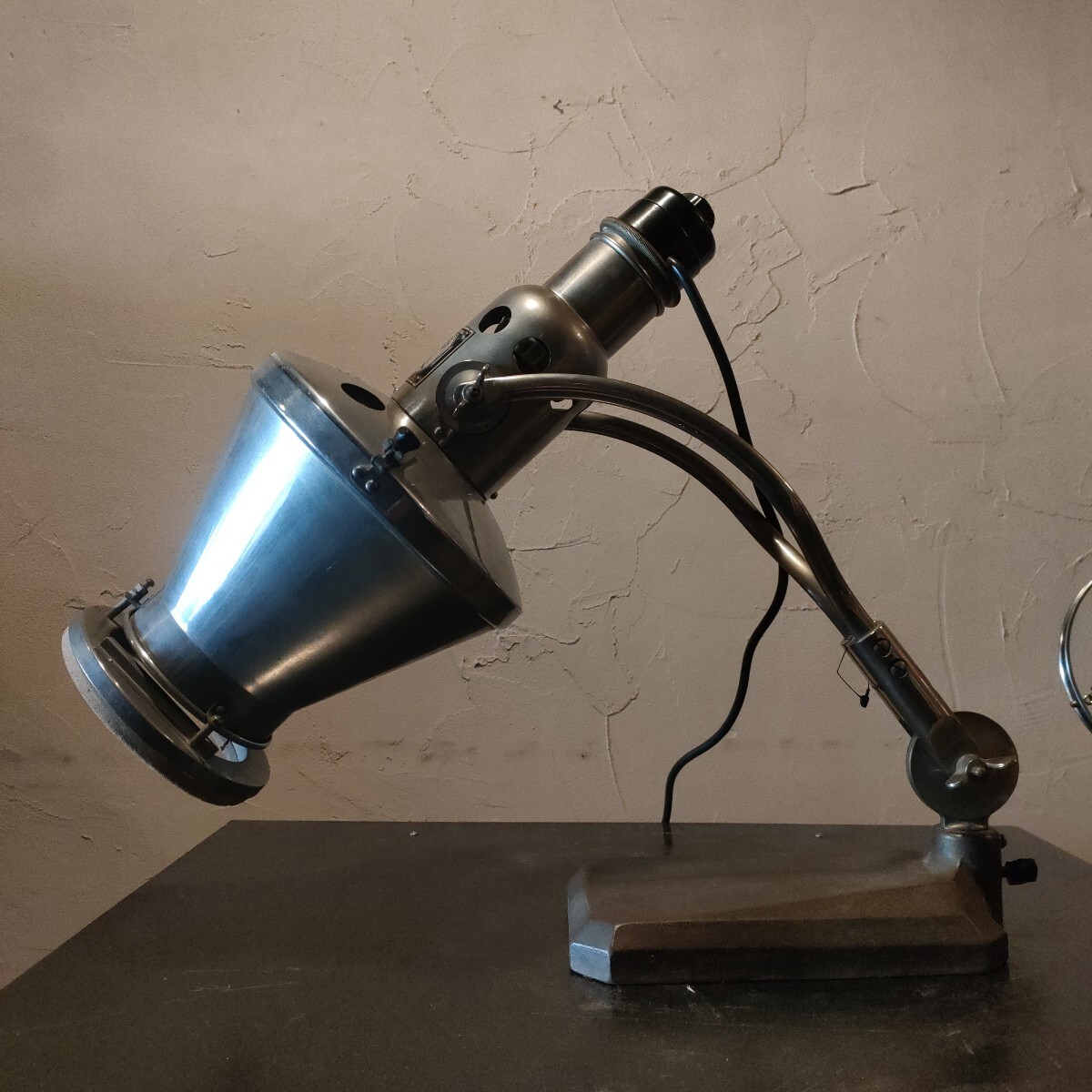 2026年最新】Yahoo!オークション -医療用 ライト(アンティーク