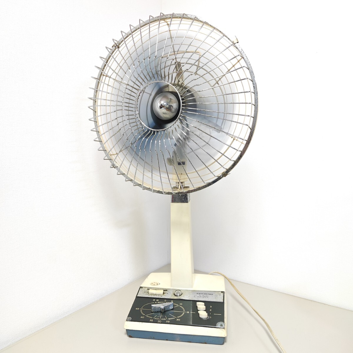 2026年最新】Yahoo!オークション -fuji silent fanの中古品・新品・未