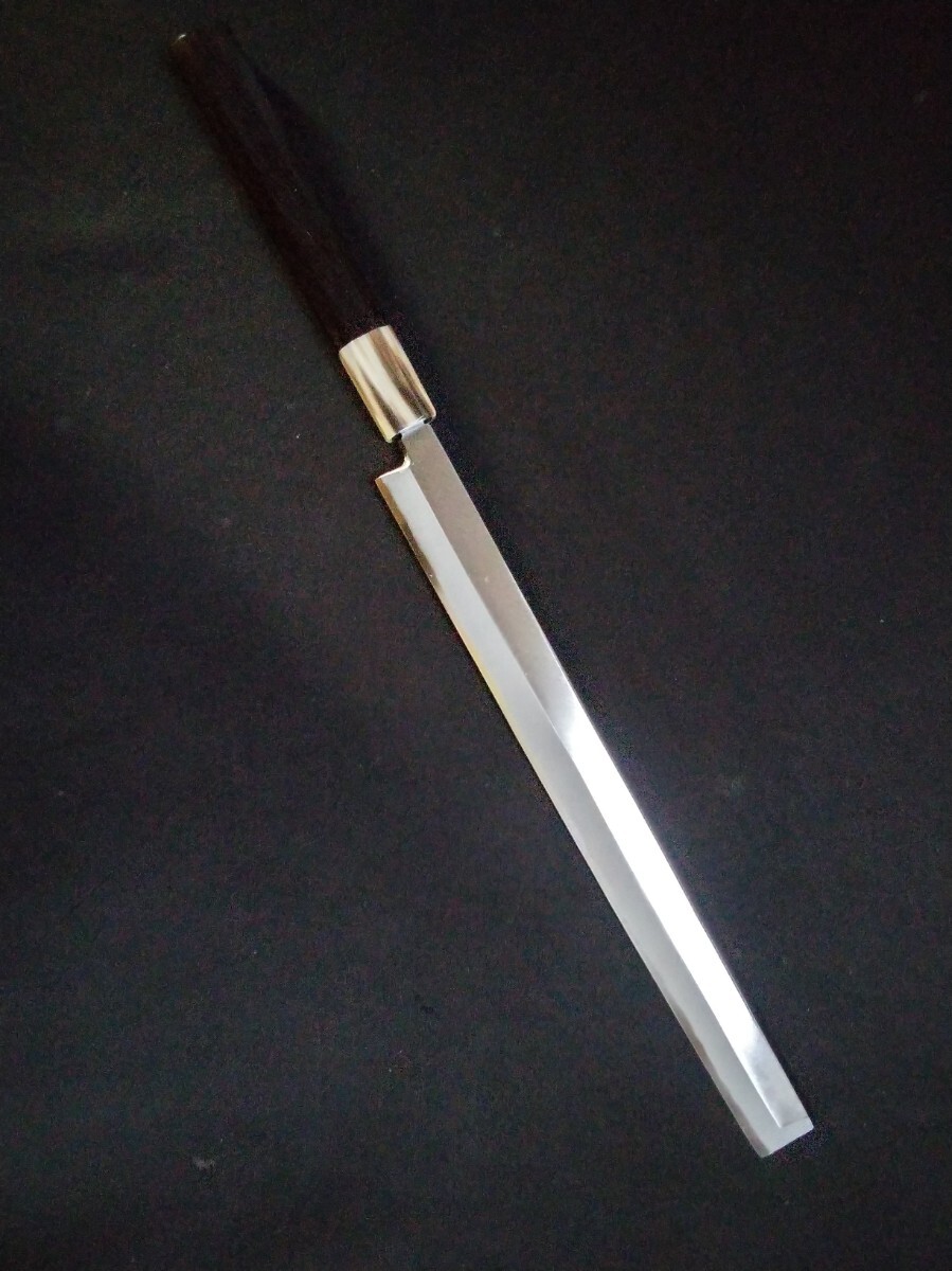 Yahoo!オークション - 城山刃物製作所さんの出品リスト