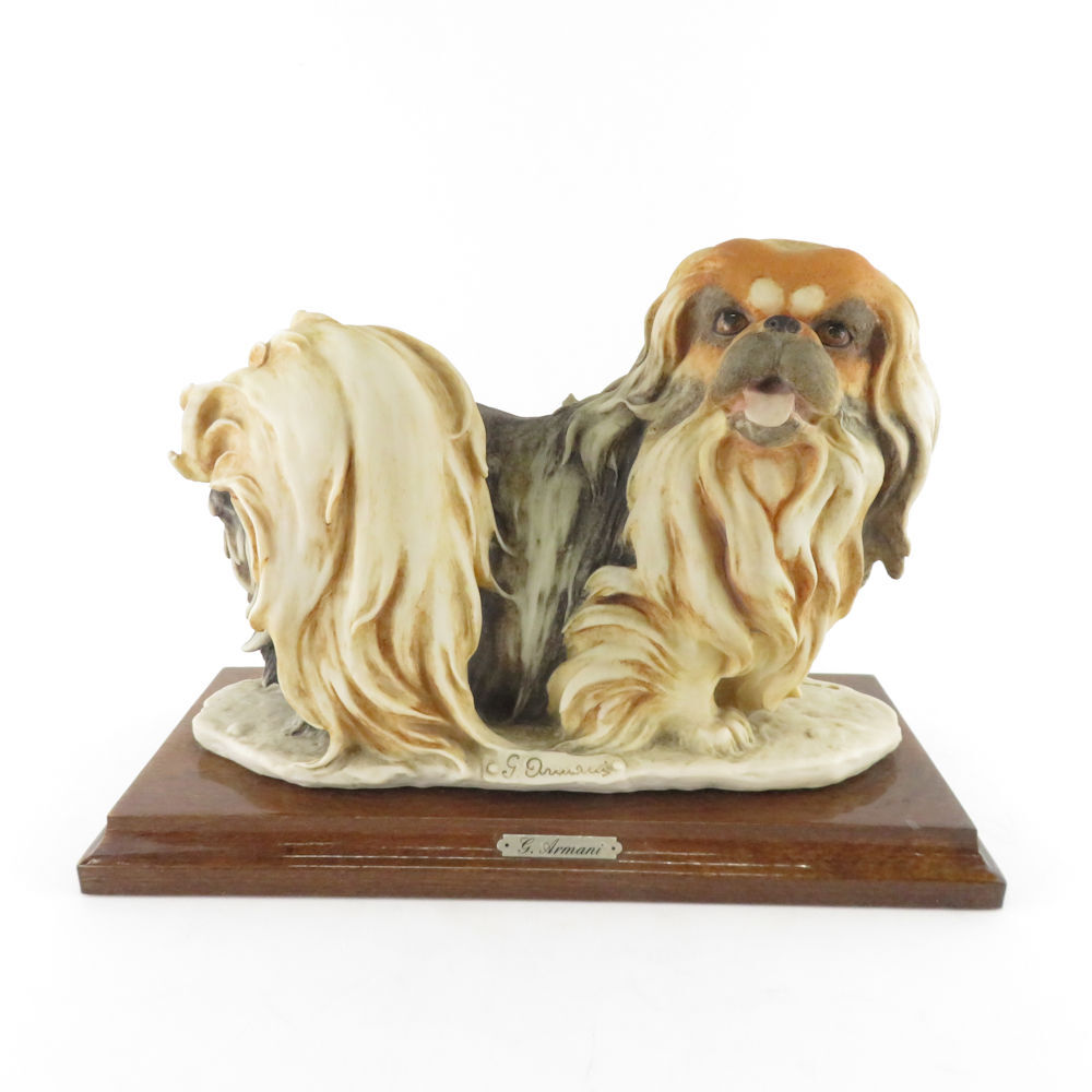 2026年最新】アルマーニ(Armani)の商品一覧 | 人気のアイテムが