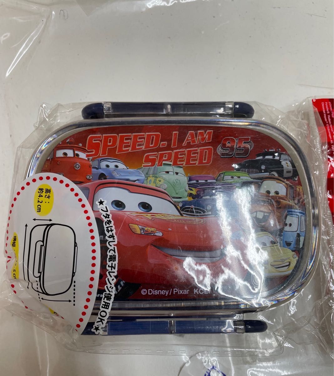 buna ブナ アニマルウッド お弁当箱 ランチ 300ml セット｜Yahoo