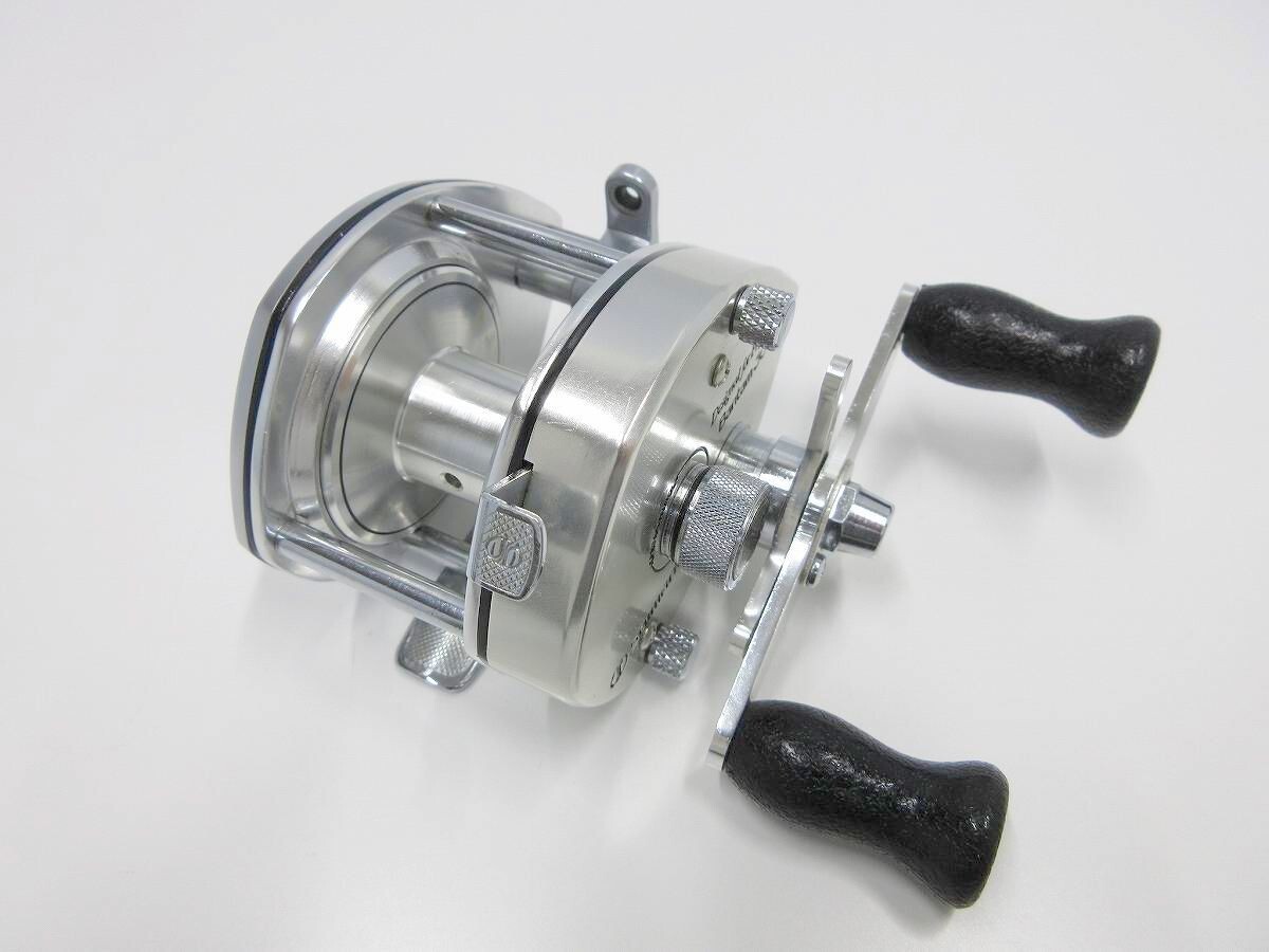 Yahoo!オークション -「バンタム 300」の落札相場・落札価格