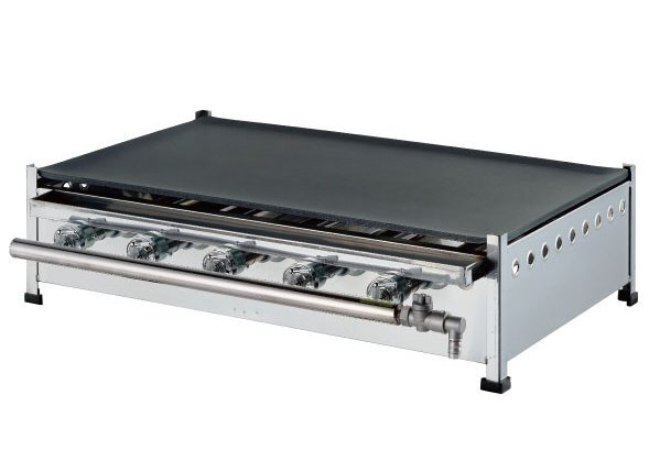 2026年最新】Yahoo!オークション -屋台 鉄板 業務用の中古品・新品・未