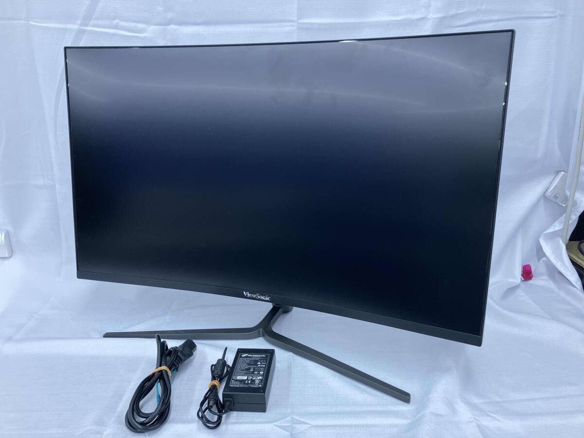 2026年最新】Yahoo!オークション -液晶 モニター ジャンク(液晶)の中古