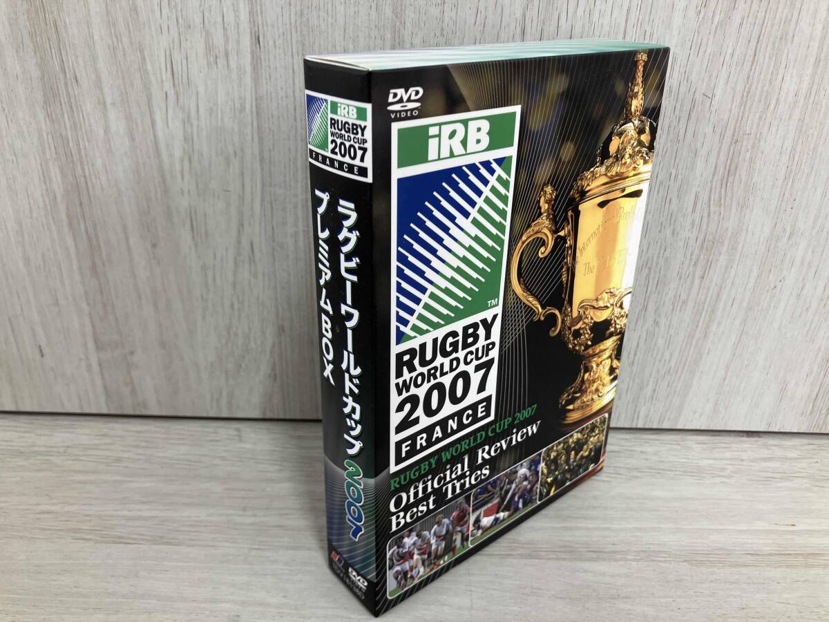 2026年最新】Yahoo!オークション -ワールドカップ2007)の中古品・新品