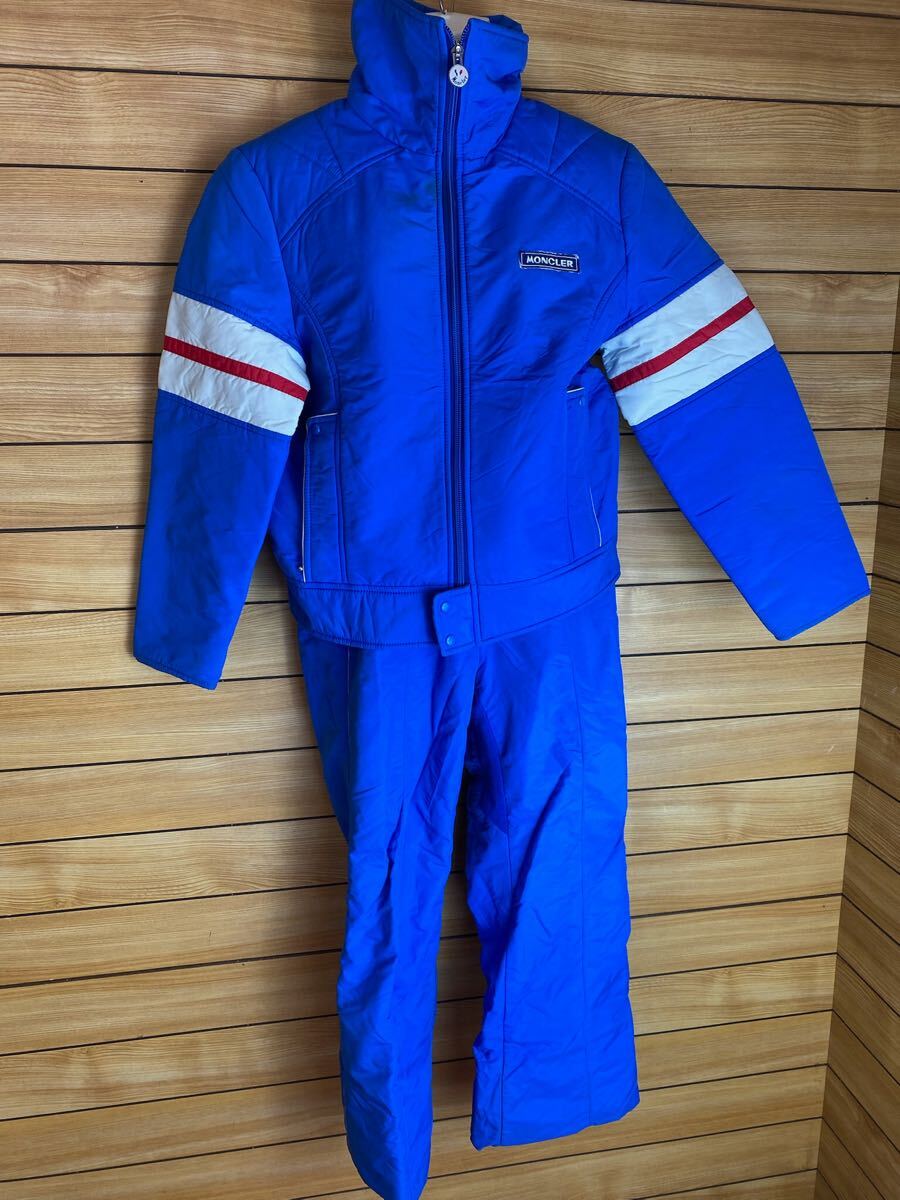 2026年最新】Yahoo!オークション -アシックス スキーウェア(ウエア)の