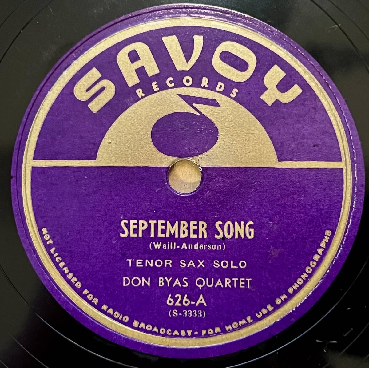 2026年最新】Yahoo!オークション -st. louis blues(アンティーク