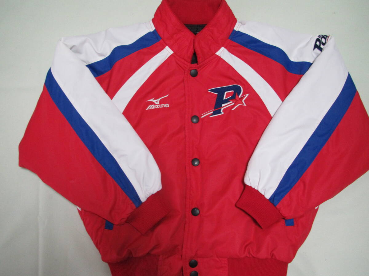 Yahoo!オークション -「ポルテグランドコート」の落札相場・落札価格