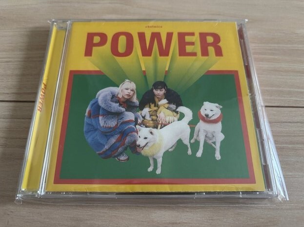 Yahoo!オークション -ラップ、ヒップホップ(CD)の落札相場・落札価格