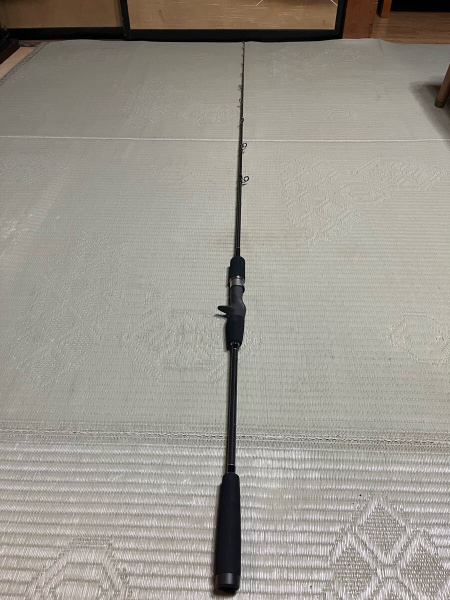 Yahoo!オークション -「ホッツ スロースタイルsss」の落札相場・落札価格