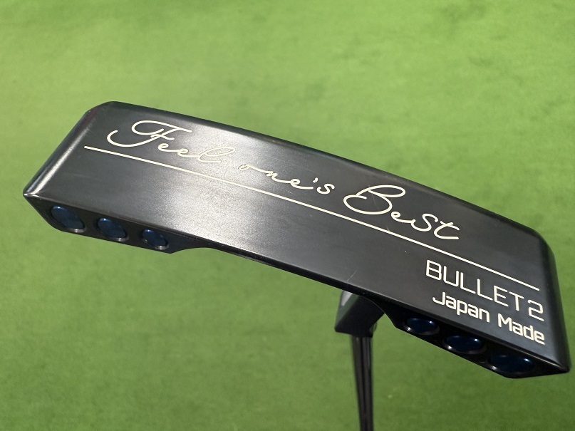 2026年最新】Yahoo!オークション -スクワッドパターの中古品・新品・未