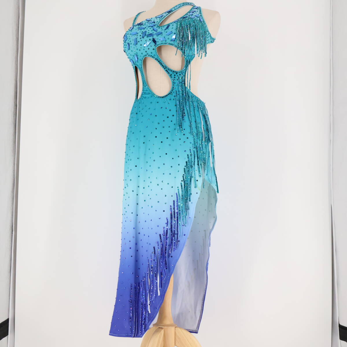 2026年最新】Yahoo!オークション -ジャンティ 社交ダンスの中古品