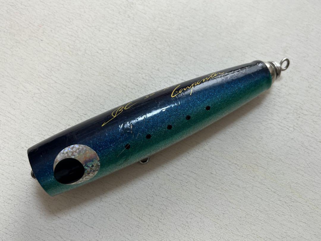 2026年最新】Yahoo!オークション -カーペンター bcポッパーの中古品