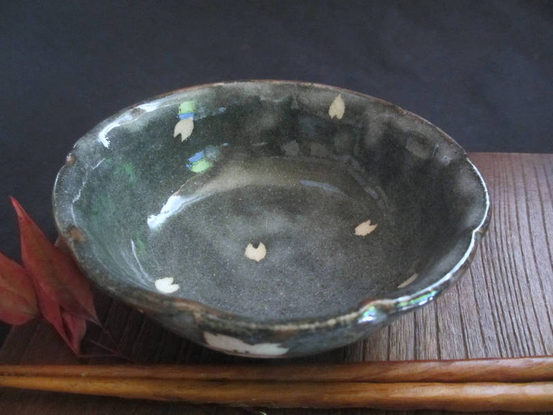 2026年最新】Yahoo!オークション -玉山 窯の中古品・新品・未使用品一覧