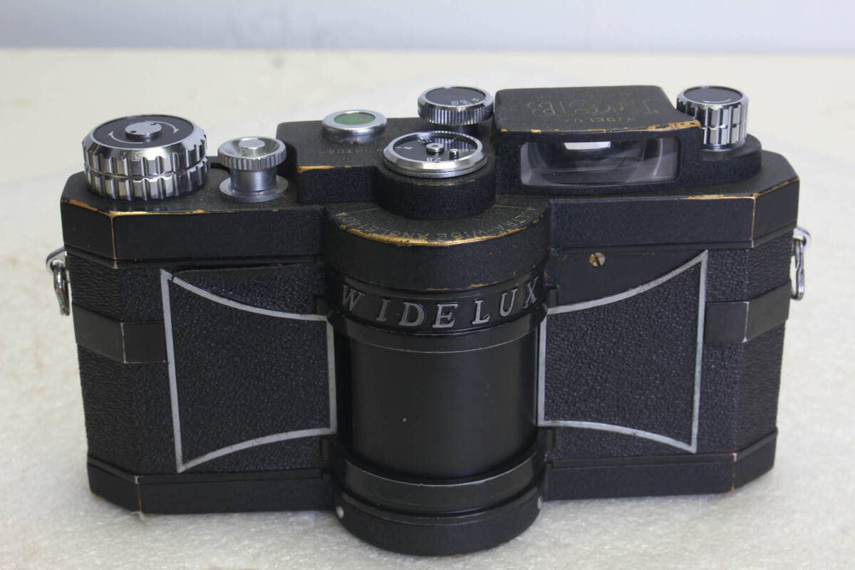 2026年最新】Yahoo!オークション -パノン(カメラ、光学機器)の中古品