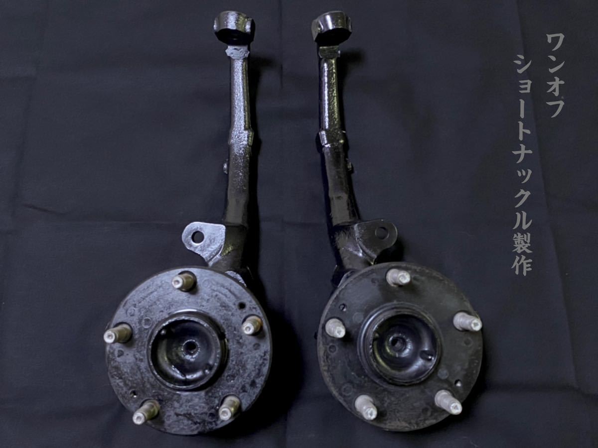 2026年最新】Yahoo!オークション -セルシオ20 ショートナックルの中古