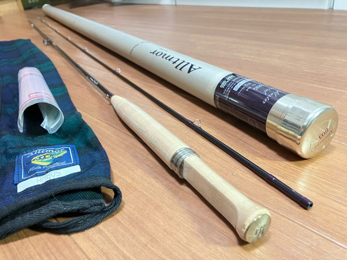 2026年最新】Yahoo!オークション -ダイワアルトモアの中古品・新品・未