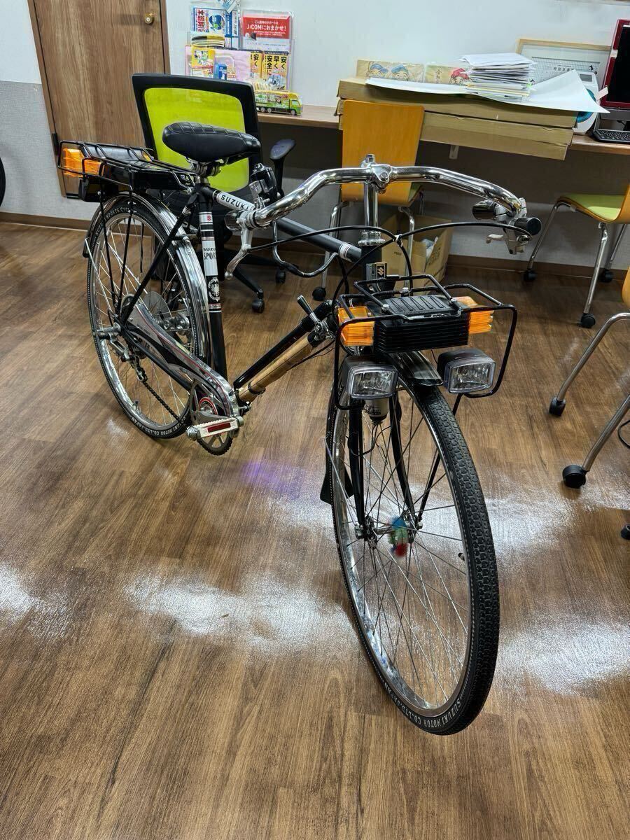 2026年最新】Yahoo!オークション -昭和 レトロ 自転車 ミヤタの中古品