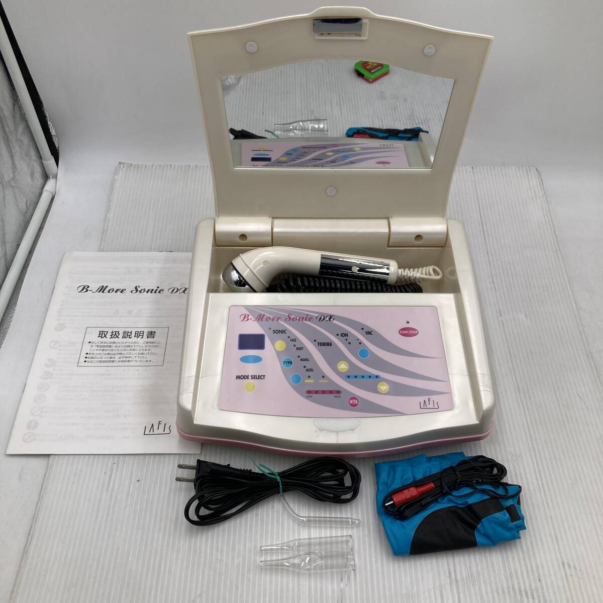 2026年最新】Yahoo!オークション -ラフィス(家電、AV、カメラ)の中古品