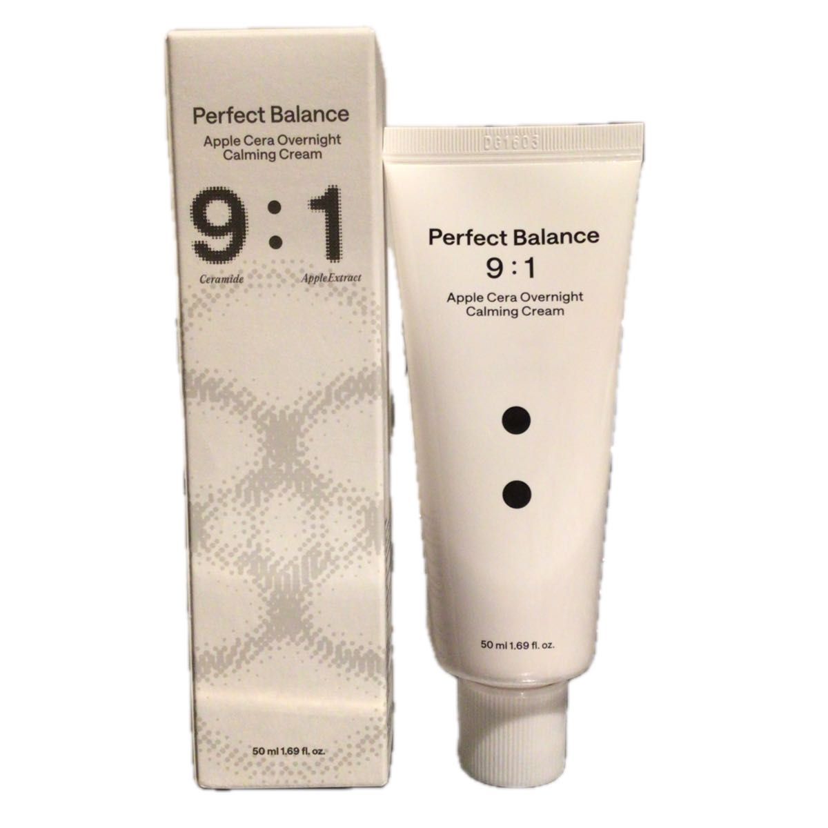 Re CBD CREAM 100g クリーム スキンケア フェイスクリーム｜Yahoo