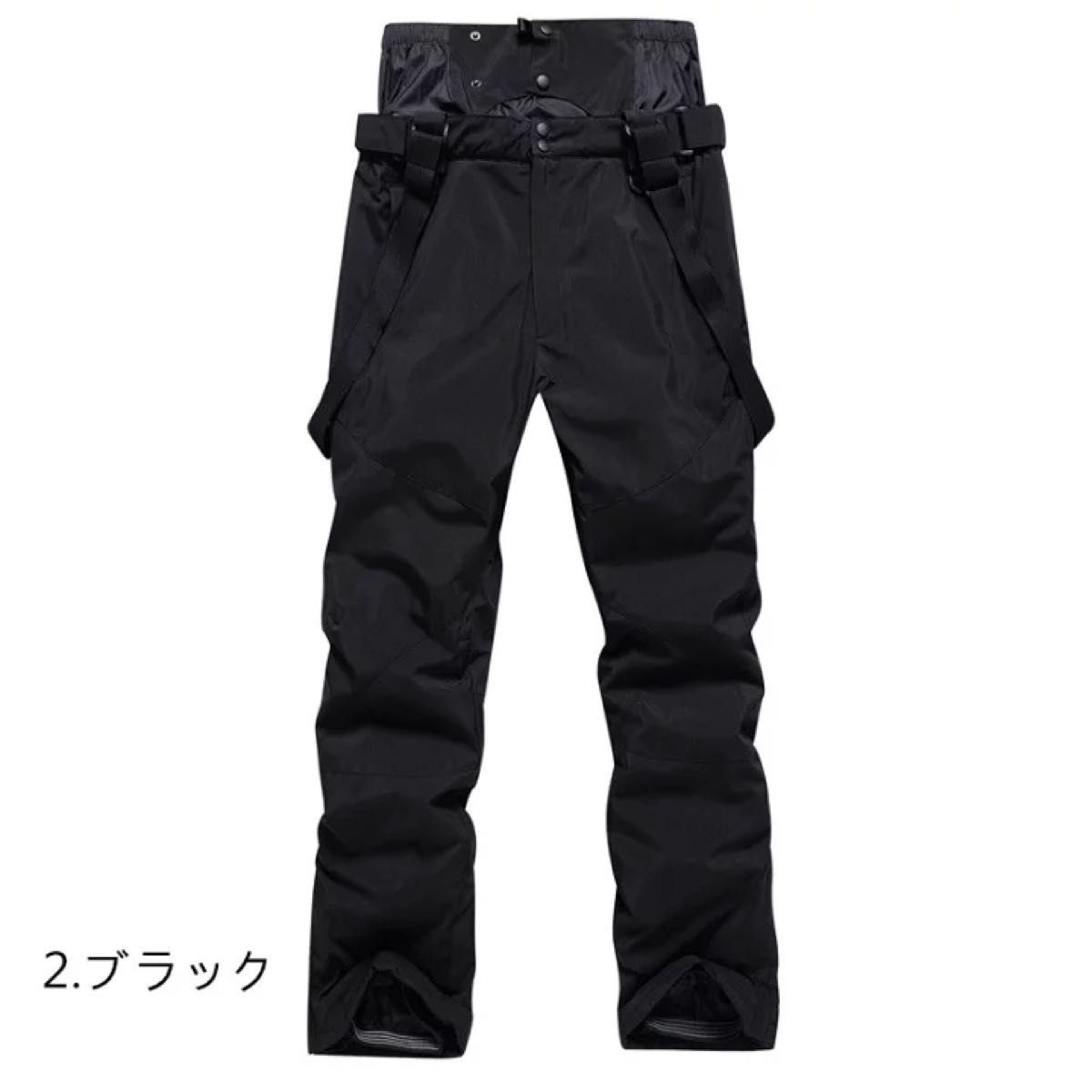 HOLDEN メンズ ウエア パンツ XL｜Yahoo!フリマ（旧PayPayフリマ）