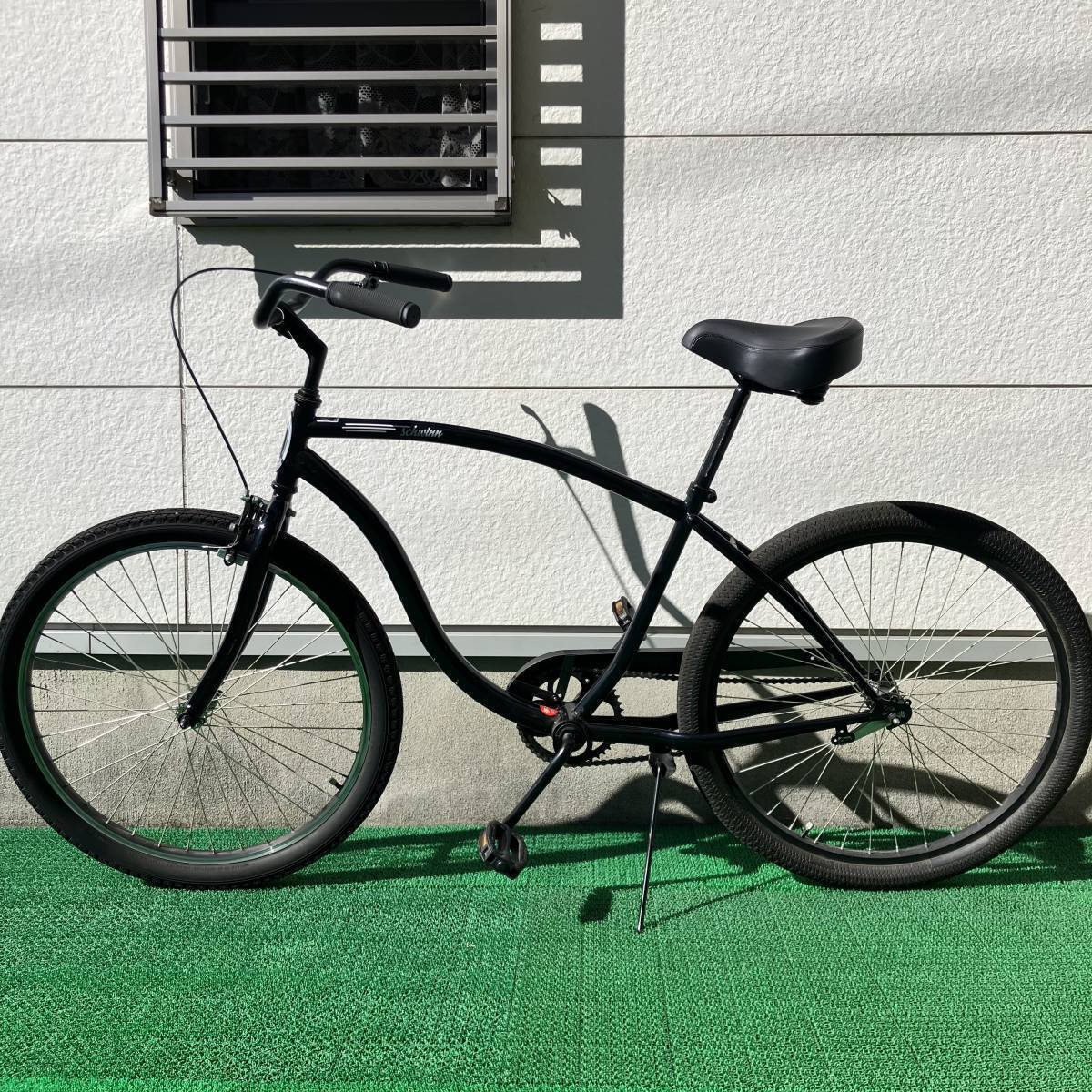 2026年最新】Yahoo!オークション - ビーチクルーザー(車体 自転車