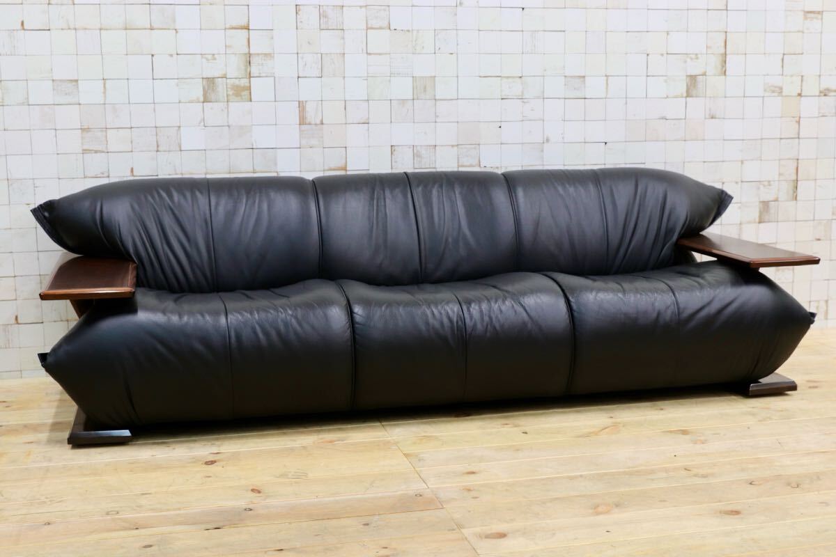 Yahoo!オークション -「モリシゲ ソファ」の落札相場・落札価格