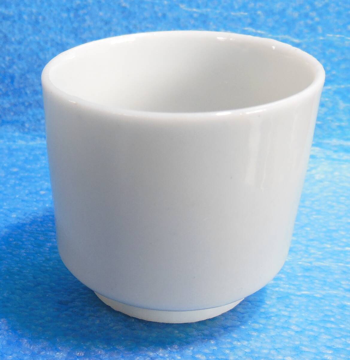 Yahoo!オークション -「島岡龍太」(日本の陶磁) (陶芸)の落札相場