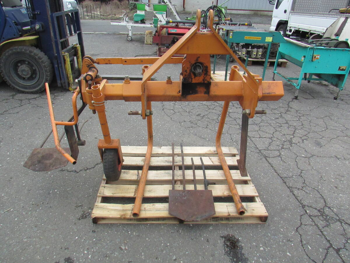 Yahoo!オークション -「カワベ」(農業機械) (農業)の落札相場・落札価格