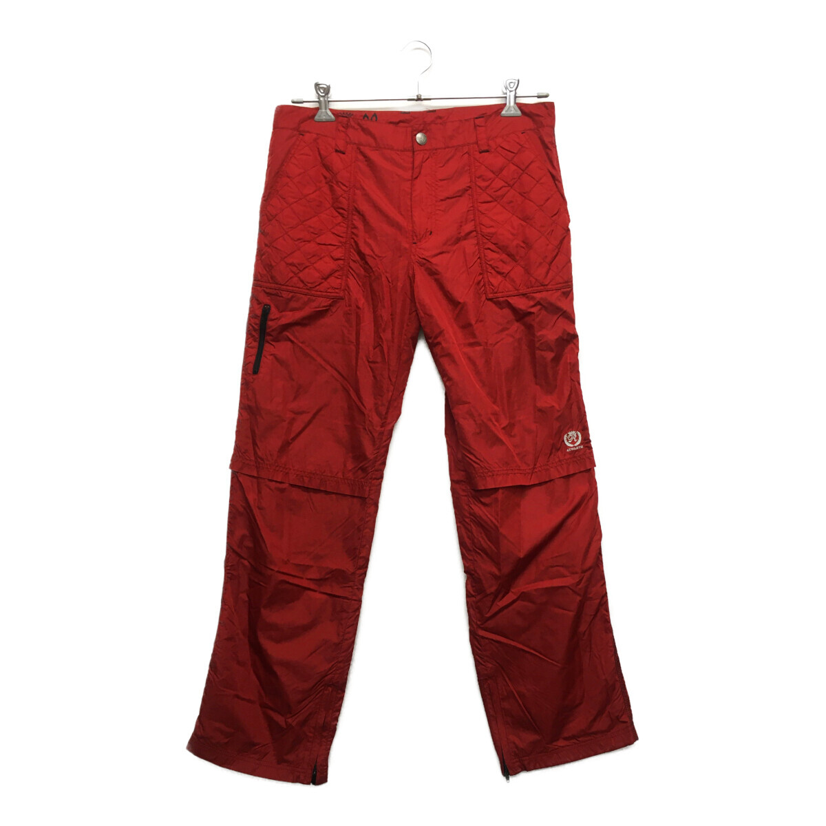 Yahoo!オークション -「ラッセルノ」(パンツ、スラックス) (ウエア