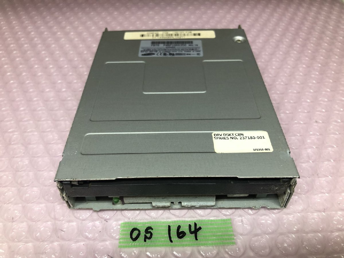 Yahoo!オークション -「sfd-321b」の落札相場・落札価格