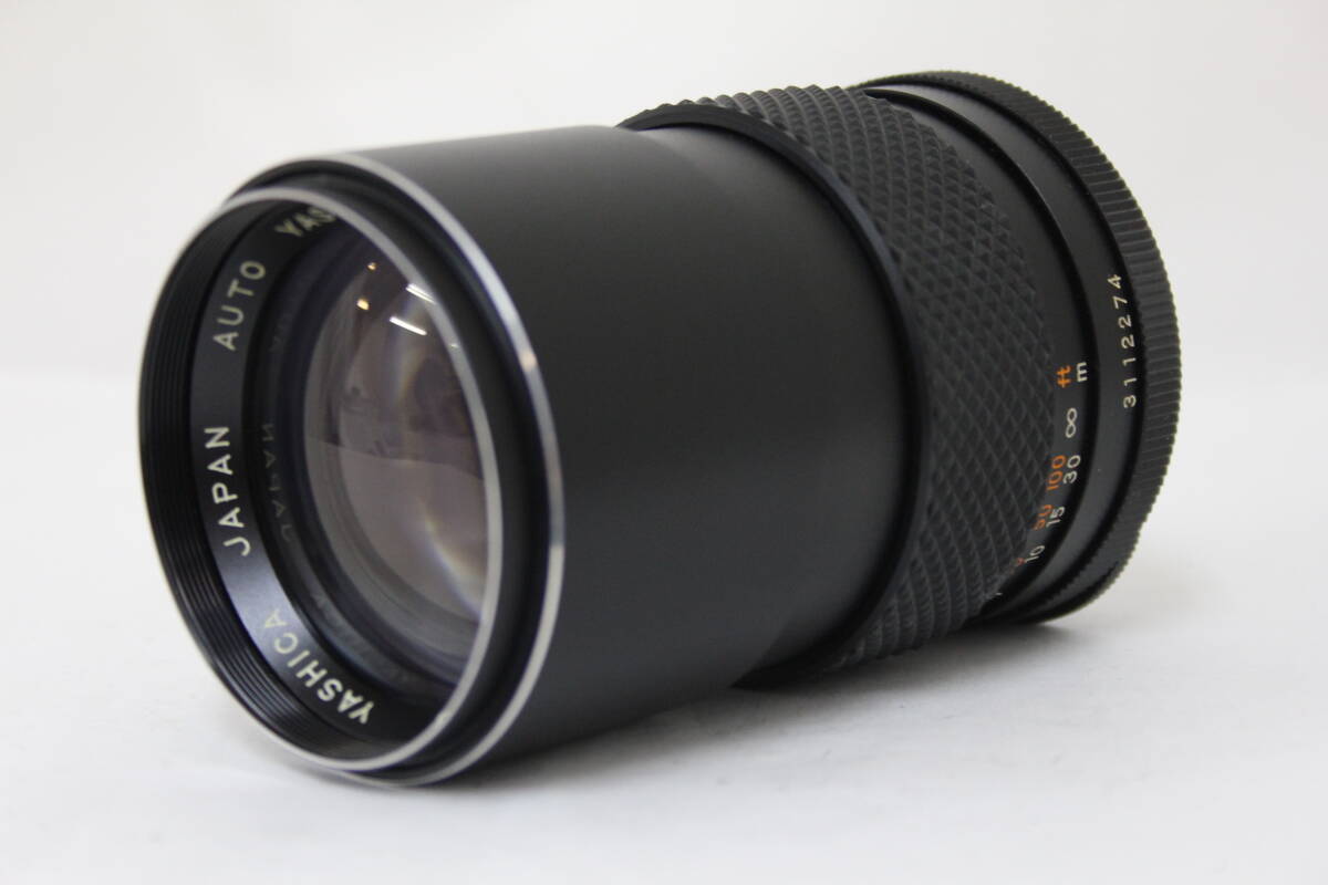 2026年最新】Yahoo!オークション -yashinon 135mm(レンズ)の中古品