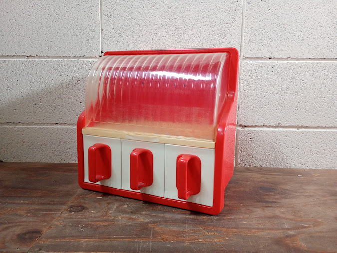 2026年最新】Yahoo!オークション -昭和レトロポップ 棚の中古品・新品